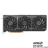 ASUS Prime AMD Radeon RX 9070 GRE 12GB GDDR6 90YV0PP0-M0NA00