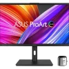 ASUS ProArt OLED PA27DCE-K