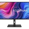Asus ProArt PA329CV 32"