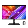 ASUS ProArt PA32UCR-K 32" 90LM03H3-B02370
