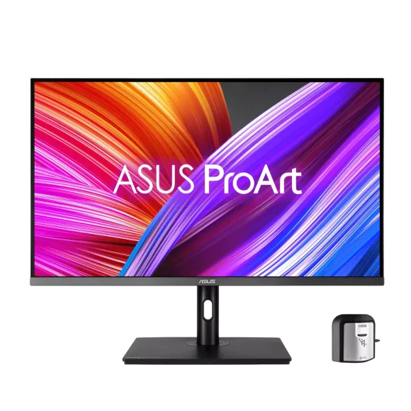 ASUS ProArt PA32UCR-K 32" 90LM03H3-B02370