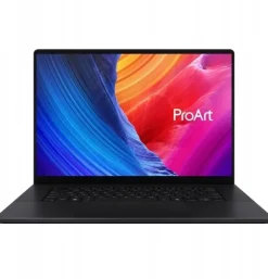 Asus ProArt P16 H7606WM-RJ044X Ryzen AI 9 HX 370 32GB 1TB RTX5060 W11 Pro