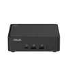ASUS RNUC15CRKI300002 Czarny 100U 90AR00R2-M00050