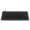 ASUS ROG Falchion Ace HFX Czarny