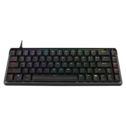 ASUS ROG Falchion Ace HFX Czarny