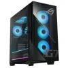 ASUS ROG G700 Ultra 7-265F/32GB/1TB/Win11 RTX5070 G700TF-07265F421W