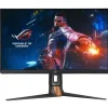 ASUS ROG PG27AQN 90LM0820-B01370