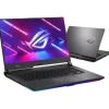 Asus ROG Strix G15 R7-4800H/16/512/W11 G513RW-HQ142W