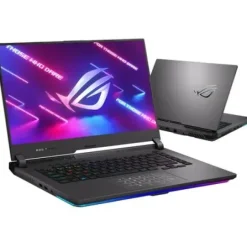 Asus ROG Strix G15 R7-4800H/16/512/W11 G513RW-HQ142W