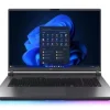 ASUS ROG Strix G18 Ultra 9-290HX/32GB/2TB/Win11 RTX5080 240Hz G815LW-SA303W