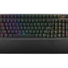 ASUS ROG Strix Scope II 96 Wireless