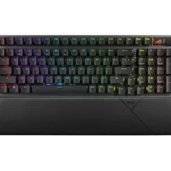 ASUS ROG Strix Scope II 96 Wireless