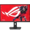 ASUS ROG Strix XG27ACMS 27" Quad HD LCD Czarny 90LM0BE0-B01171