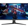 ASUS ROG Strix XG32AQ 90LM08A0-B01170