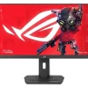 ASUS ROG Strix XG259CMS 24.5inch