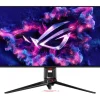 ASUS ROG Swift OLED PG32UCDMZ 31.5" 4K Ultra HD QD-OLED Czarny 90LM09T0-B01371