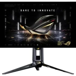 ASUS ROG Swift PG27AQWP-G 26,5" 2560x1440px WOLED 90LM0CF0-B02971