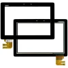 ASUS TF300 TF300T TF300TG ORYGINALNY DOTYK G03