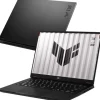 Asus TUF Gaming A14 FA401UH-RG004W AMD Ryzen 7 260 16GB 512GB RTX5050 Win11