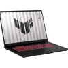 ASUS TUF Gaming A18 FA808UM-S9058 18" IPS 240Hz Ryzen 7 260 16GB RAM 512GB SSD GeForce RTX5060 DLSS 4 FA808UM-S9058