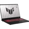 ASUS TUF Gaming A16 FA608UP-R7165W 16" IPS 165Hz R7-260 16GB RAM 512GB SSD GeForce RTX5070 Windows 11 Home, Funkcje AI FA608UP-R7165W