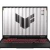 ASUS TUF Gaming A16 Ryzen 7-260/16GB/512 RTX5060 144Hz FA608UMI-R7165