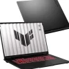 ASUS TUF Gaming A18 Ryzen 7-260/16GB/512/Win11 RTX5050 144Hz FA808UH-S8013W