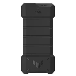 Asus TUF Gaming AS1000 Plus 1TB Czarny (90DD02W0-M09000)