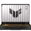 ASUS TUF Gaming F16 i5-14450HX/16GB/512 RTX5050 165Hz FX608JHR-RV110