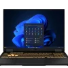 ASUS TUF Gaming F16 i5-14450HX/40GB/2TB/Win11X RTX5060 165Hz FX608JMR-RV303