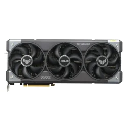 ASUS TUF Gaming GeForce RTX 5080 OC 16GB (90YV0M30-M0NA00)