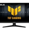 ASUS TUF Gaming VG27AQE5A 27" QHD LED Czarny 90LM0CJ1-B01171
