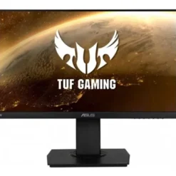 Asus TUF Gaming VG249Q