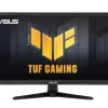 ASUS TUF Gaming VG248Q1B 90LM0870-B01170