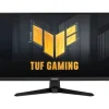 ASUS TUF Gaming VG249QM1A 24" 90LM06J0-B02370