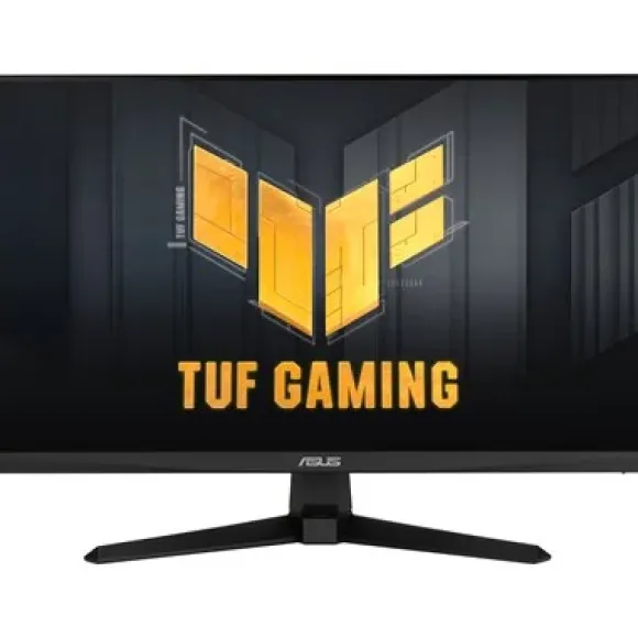 ASUS TUF Gaming VG249QM1A 24" 90LM06J0-B02370