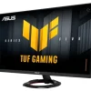 ASUS TUF Gaming VG249Q5R 23.8" FHD LED Czarny
