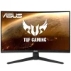 ASUS TUF Gaming VG24VQ1B Curved 90LM0730-B01170