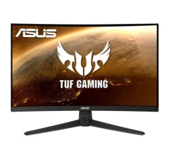 ASUS TUF Gaming VG24VQ1B Curved 90LM0730-B01170