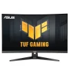 ASUS TUF Gaming VG32VQM5B 80 cm 31.5" Full HD LCD Czarny 90LM0BI1-B01171