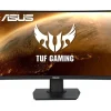 Asus TUF Gaming VG24VQR