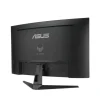ASUS TUF Gaming VG32WQ3B 31,5"