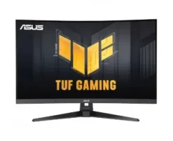 ASUS TUF Gaming VG32WQ3B 31,5"