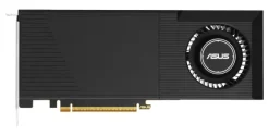 ASUS Turbo -AI-PRO-R9700-32G AMD Radeon AI PRO R9700 32 GB GDDR6 90YV0MN0-M0NA00