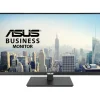 ASUS VA27ACFSN