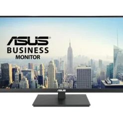 ASUS VA27ACFSN