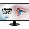 Asus VA27DCP (90LM06H5-B01370)