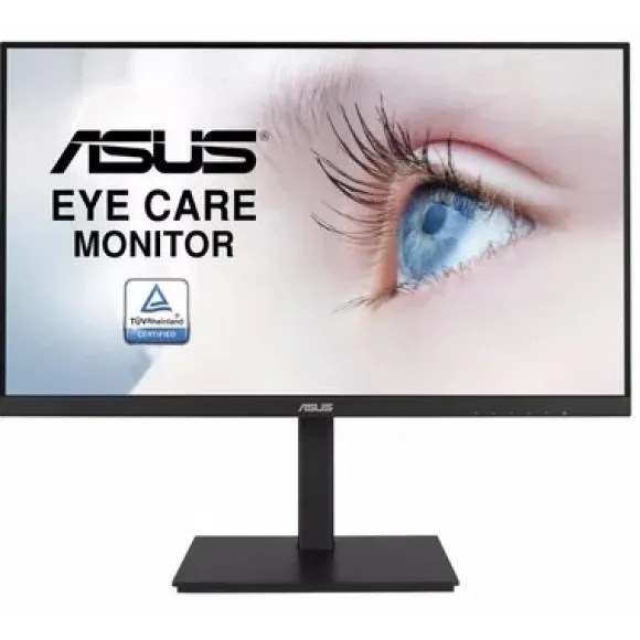 Asus VA24DQSB