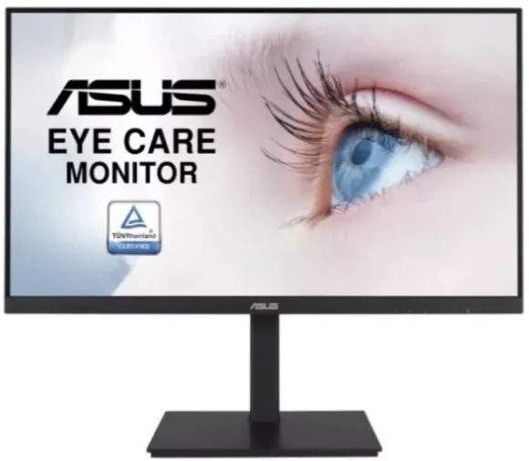 Asus VA24DQSB