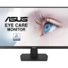 Asus VA24ECE